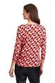 T-shirt dames