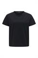 T-shirt dames