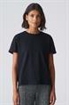 T-shirt dames