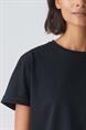 T-shirt dames