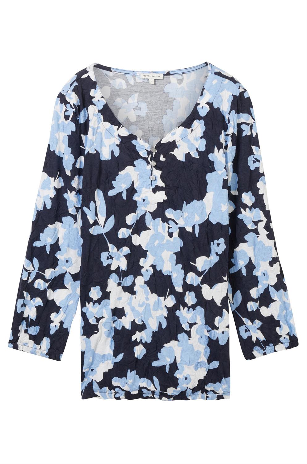 T shirt dames