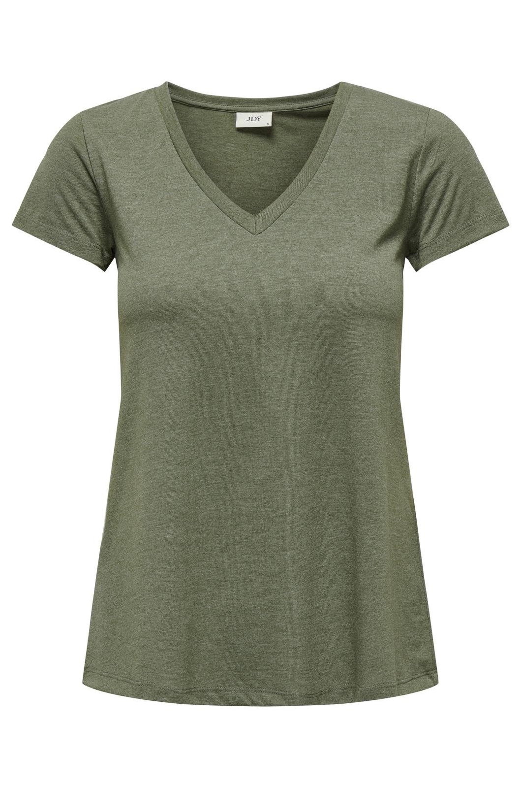 Jbc t sales shirt dames