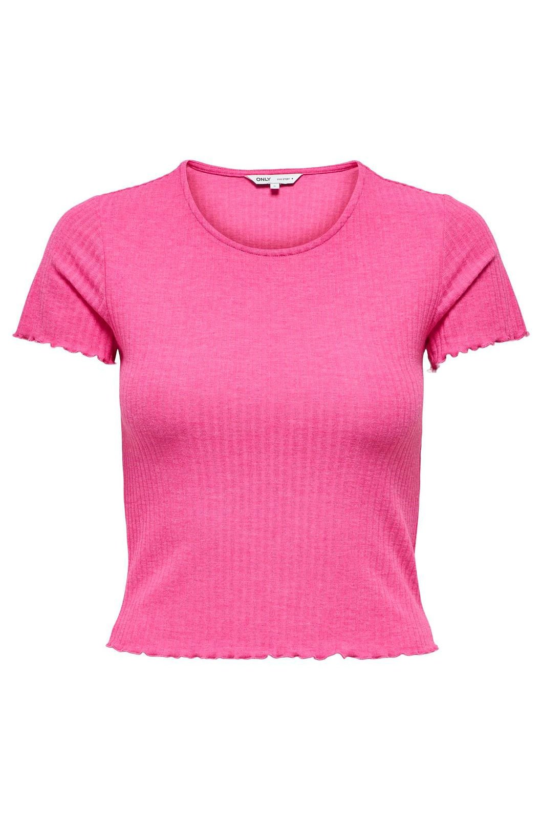 T shirt dames