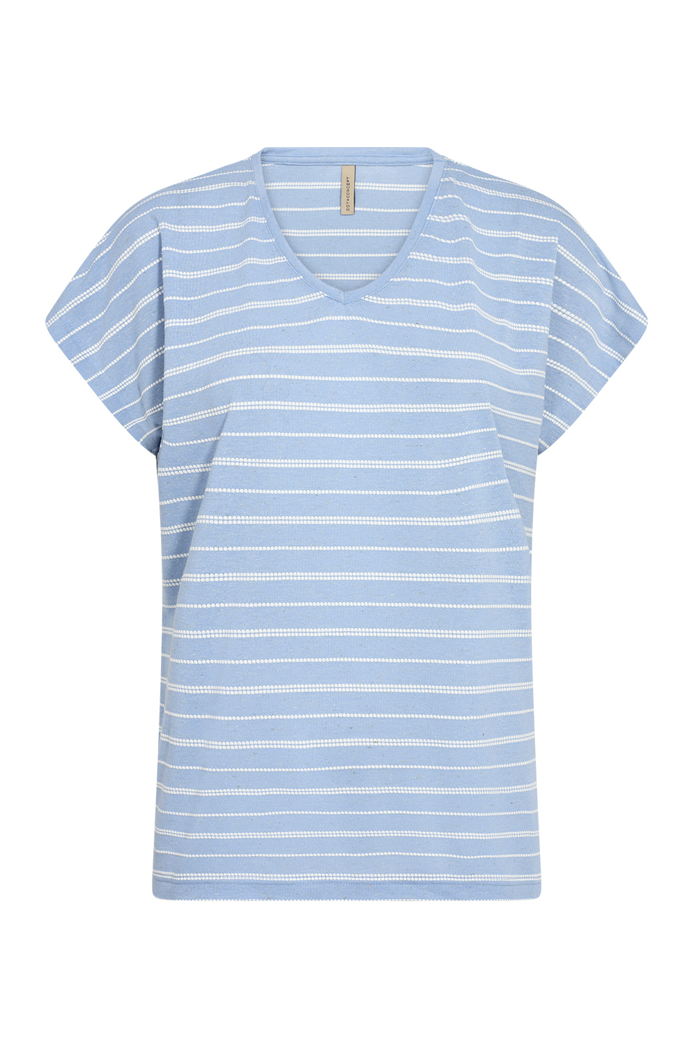 Soyaconcept sales shirts dames