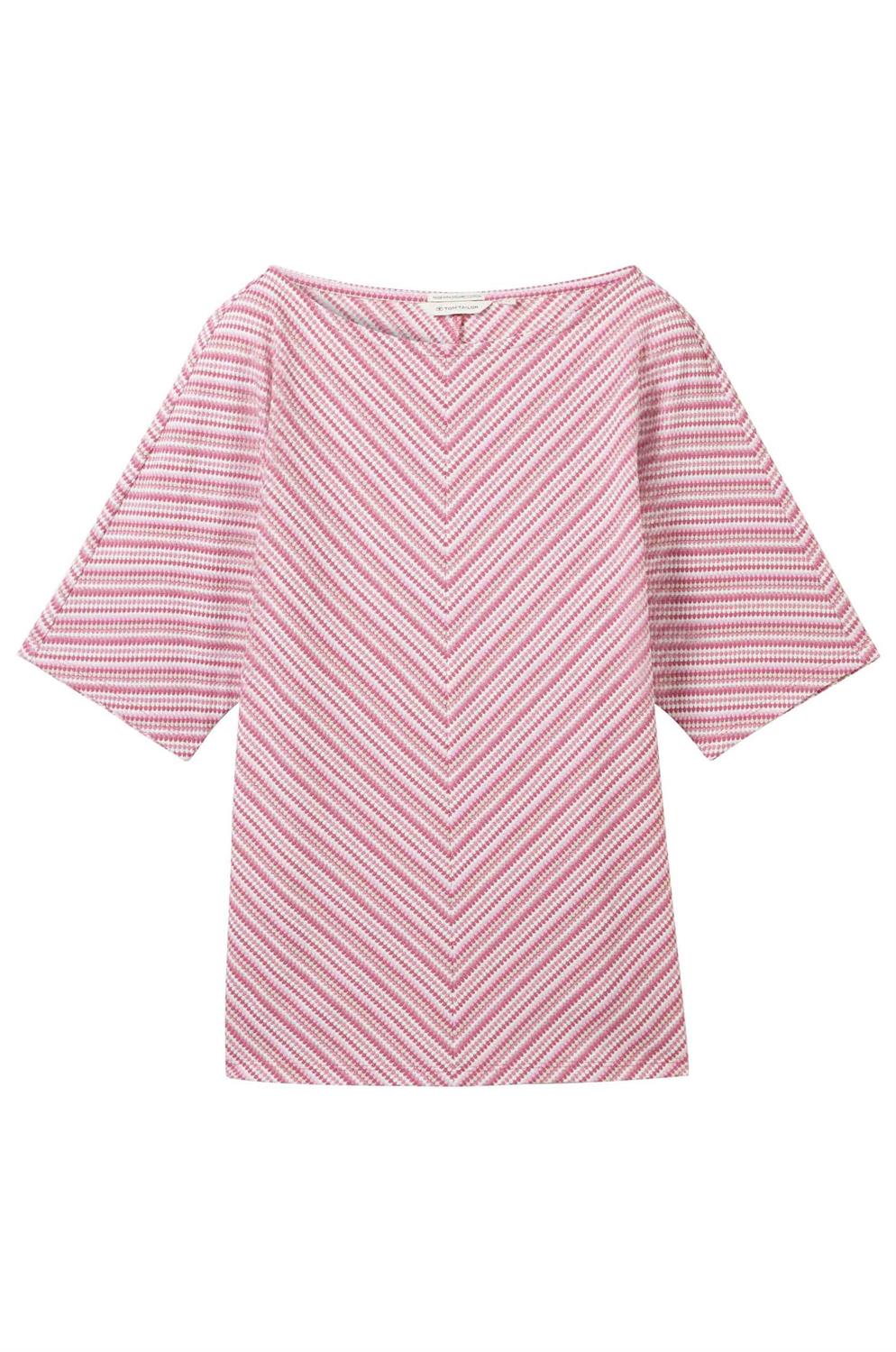 Tom tailor shirts dames hotsell