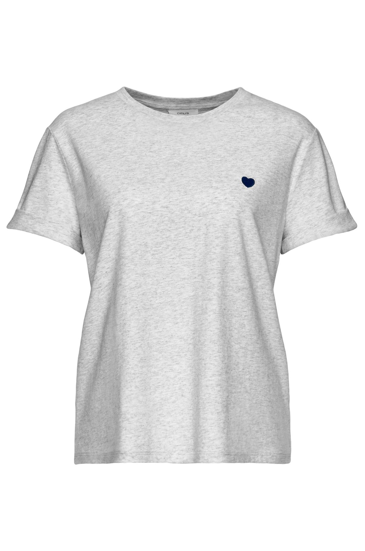 Opus shirts dames outlet