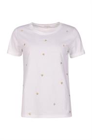 T-shirt dames
