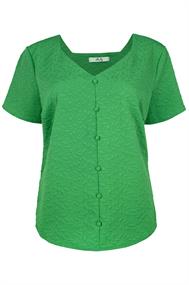 T-shirt dames