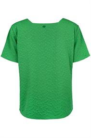 T-shirt dames