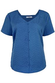 T-shirt dames