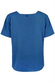 T-shirt dames