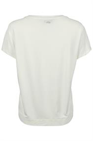 T-shirt dames