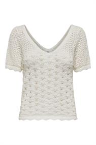 T-shirt dames