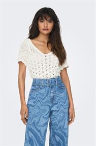 T-shirt dames