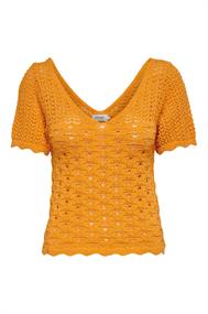 T-shirt dames