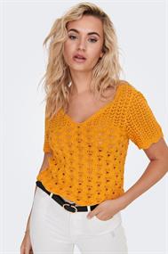 T-shirt dames