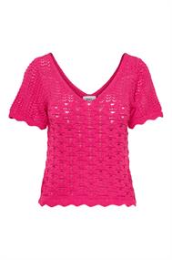 T-shirt dames