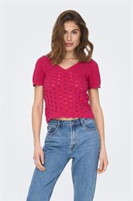 T-shirt dames