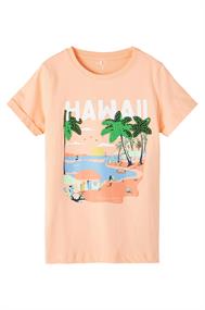 T-shirt dames
