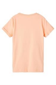 T-shirt dames