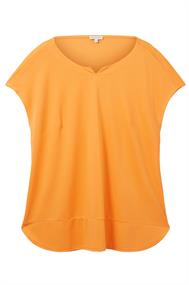 T-shirt dames