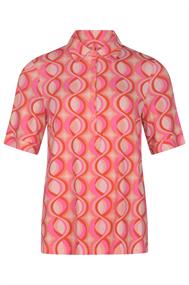 T-shirt dames