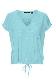 T-shirt dames