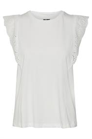 T-shirt dames