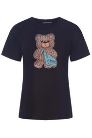 T-shirt dames