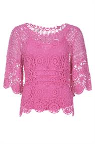 T-shirt dames