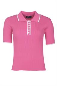 T-shirt dames