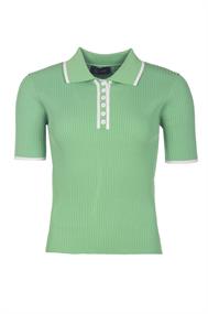 T-shirt dames