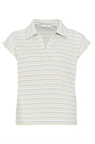 T-shirt dames