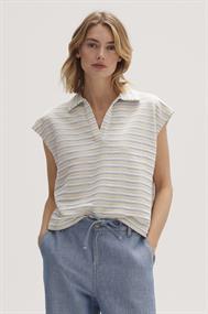 T-shirt dames
