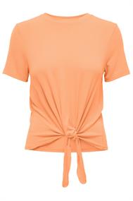 T-shirt dames