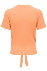 T-shirt dames