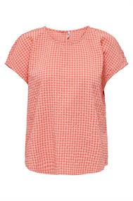 T-shirt dames