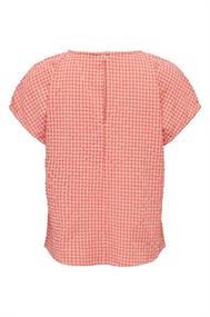 T-shirt dames