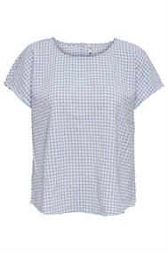 T-shirt dames