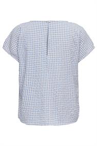T-shirt dames