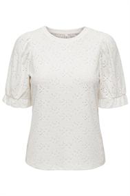 T-shirt dames