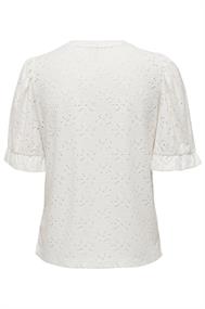 T-shirt dames