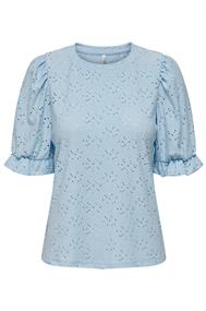 T-shirt dames