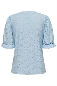 T-shirt dames