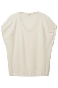 T-shirt dames