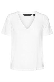 T-shirt dames