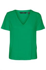 T-shirt dames