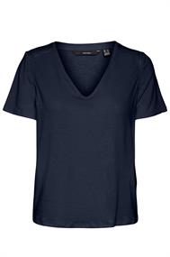 T-shirt dames