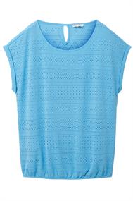 T-shirt dames