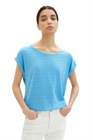 T-shirt dames